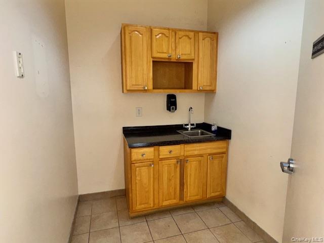 #6 photo, 625 E Fordham Road, Bronx , NY 10458