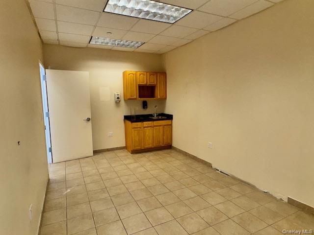 #7 photo, 625 E Fordham Road, Bronx , NY 10458