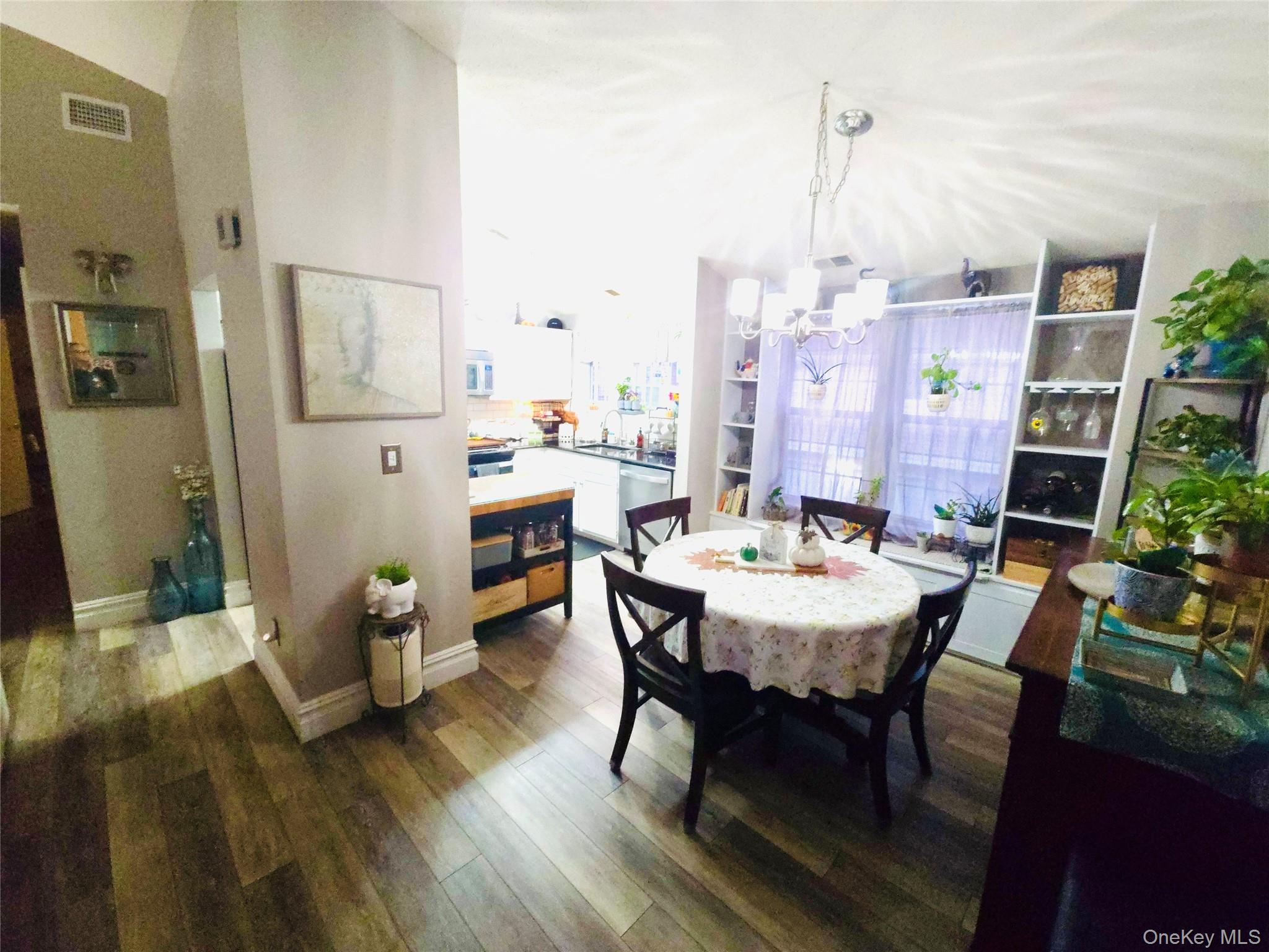 #10 photo, 2812 Whispering Hills, Chester , NY 10918