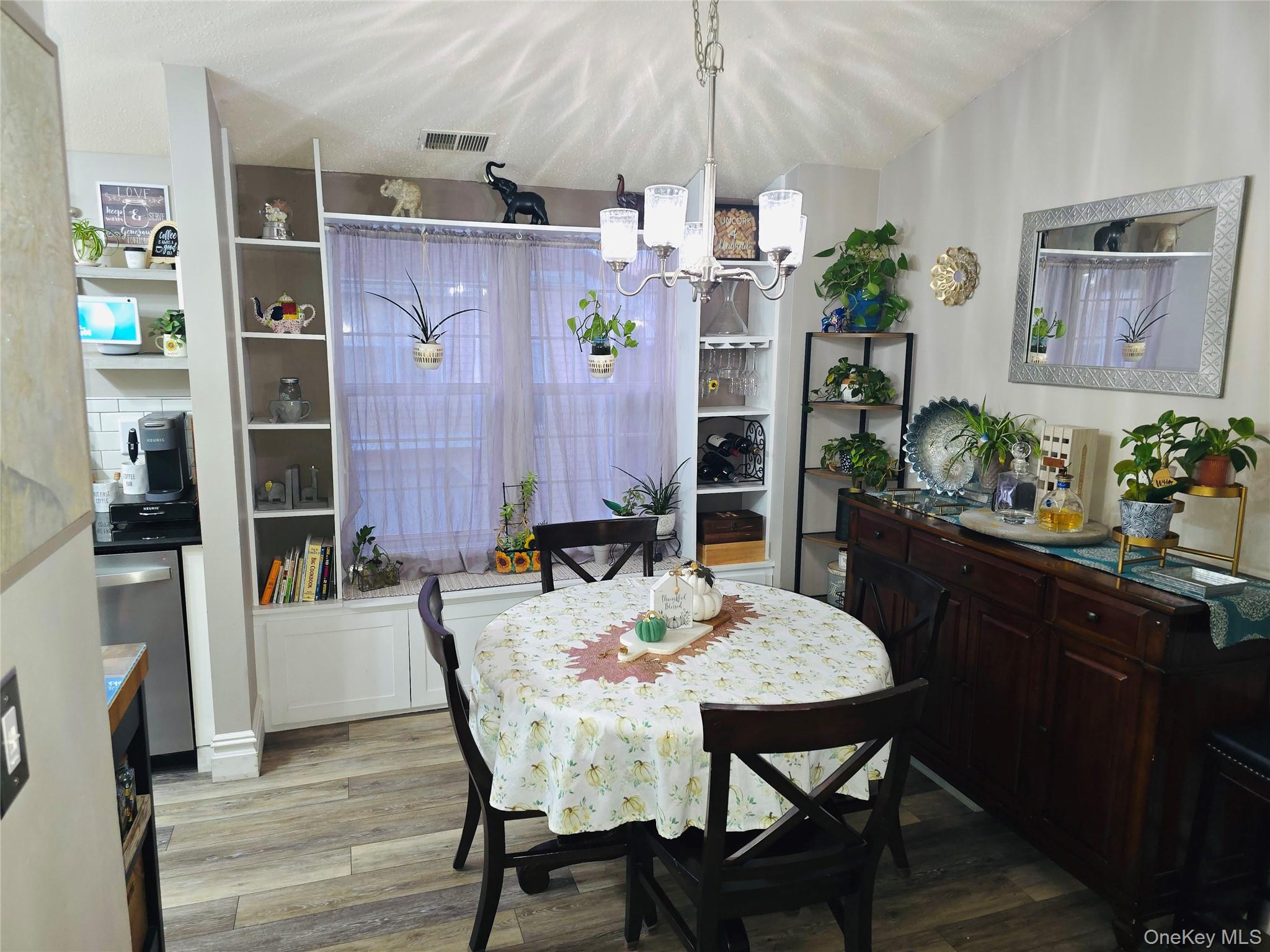 #11 photo, 2812 Whispering Hills, Chester , NY 10918