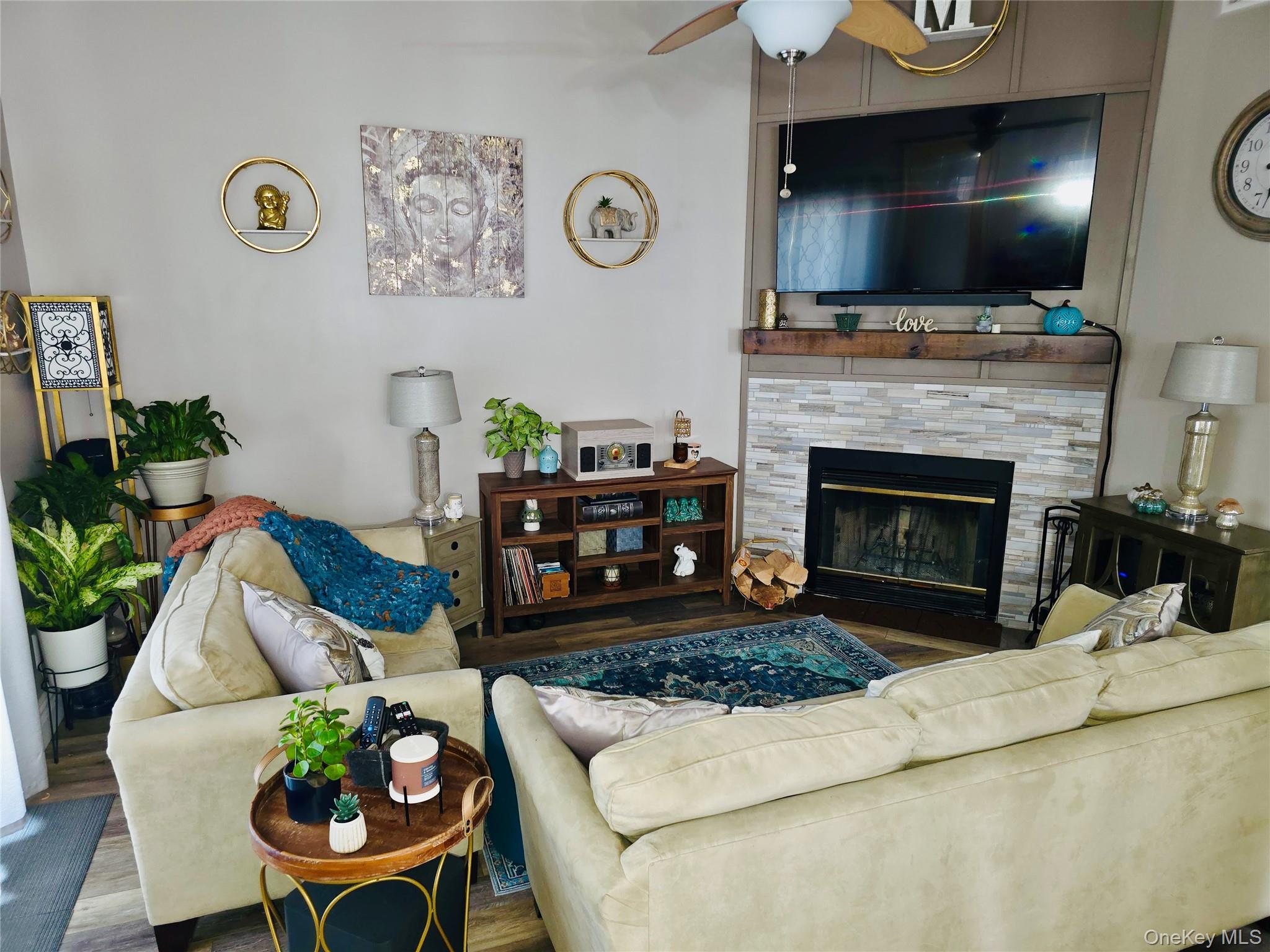 #12 photo, 2812 Whispering Hills, Chester , NY 10918