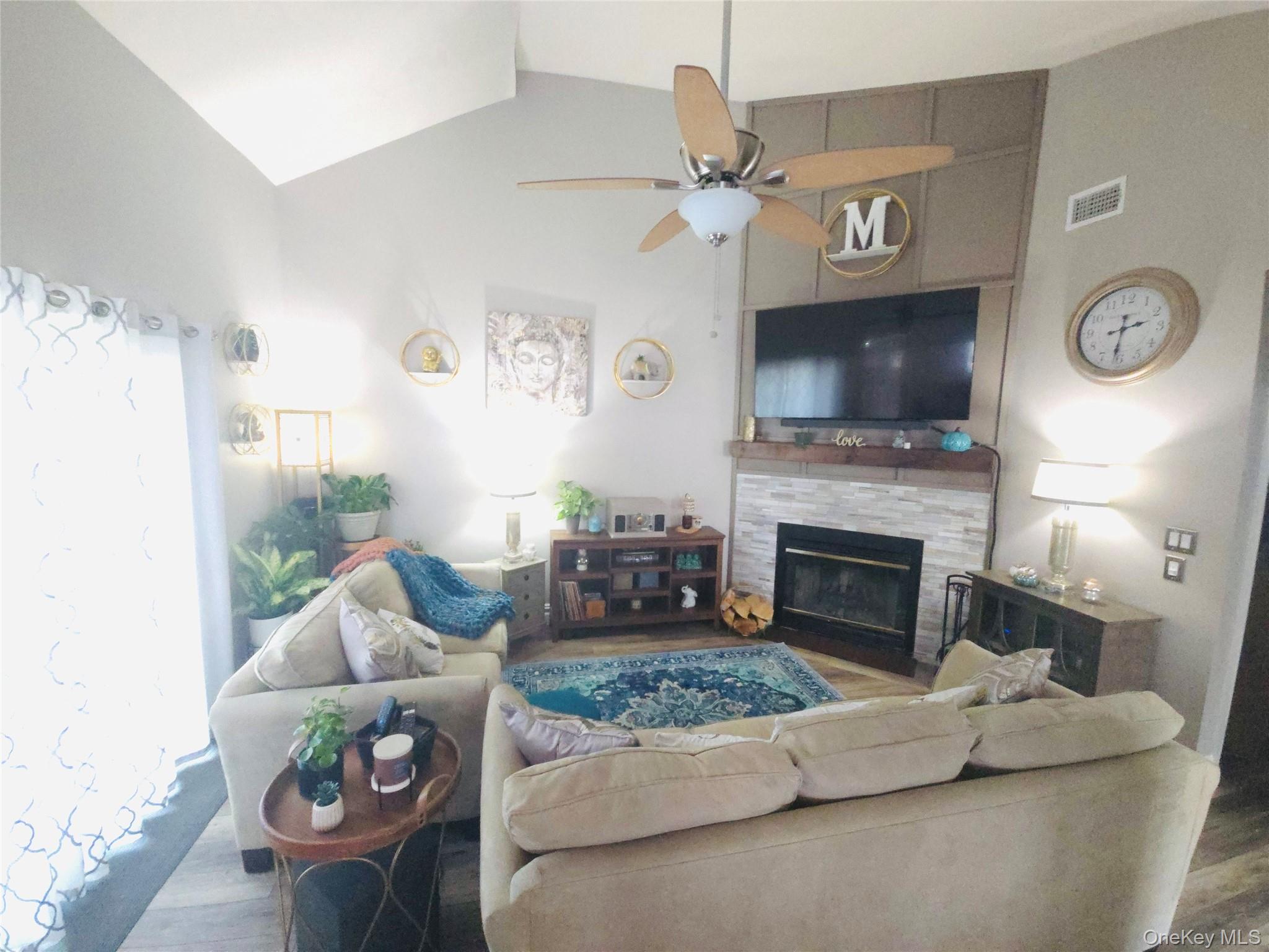 #13 photo, 2812 Whispering Hills, Chester , NY 10918