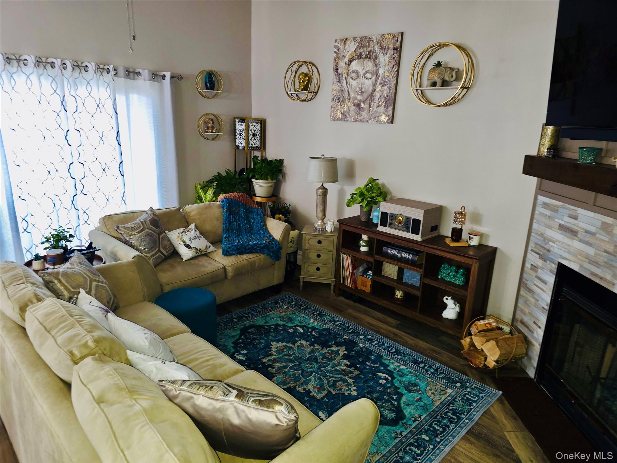 #14 photo, 2812 Whispering Hills, Chester , NY 10918