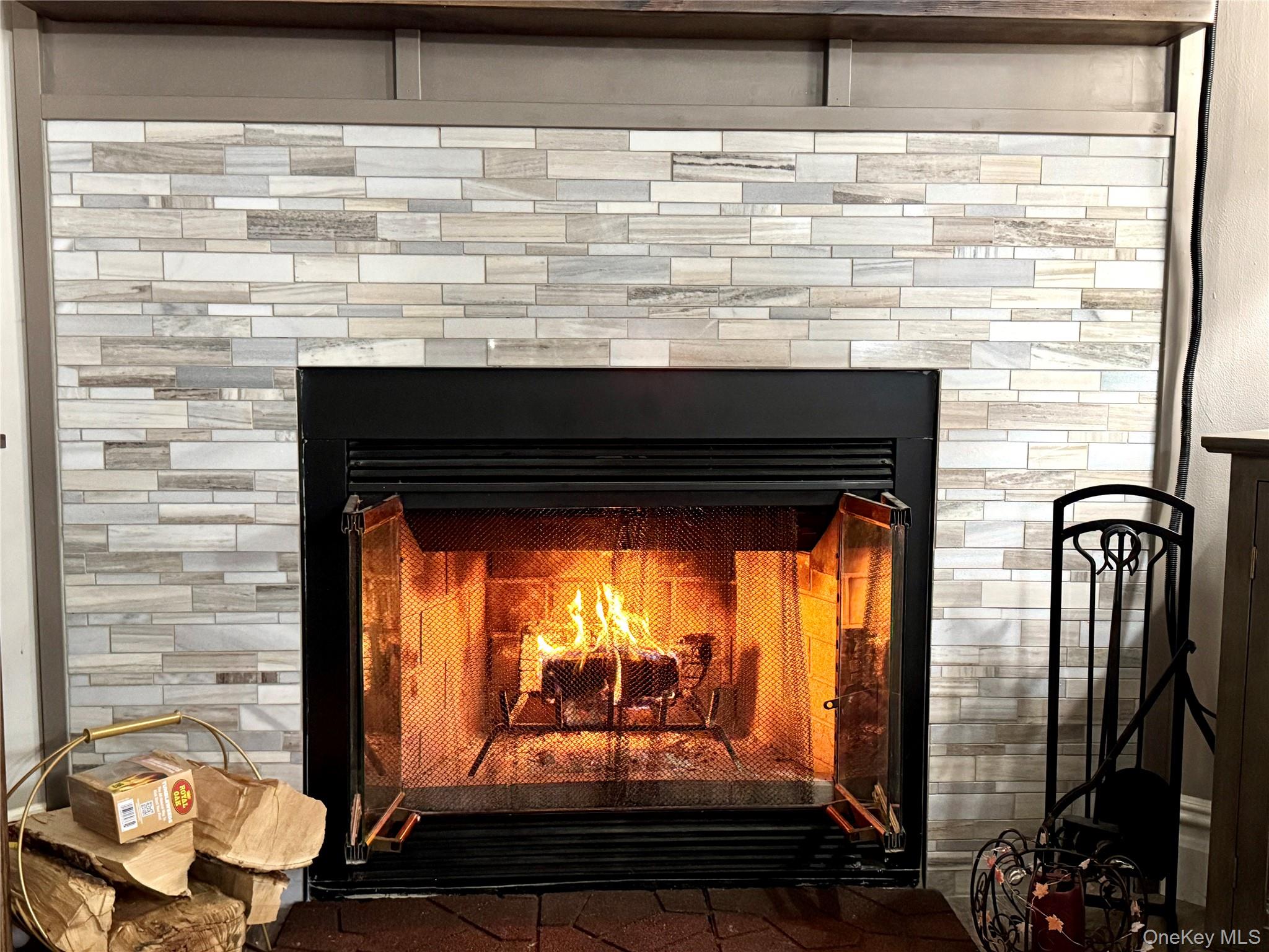 #15 photo, 2812 Whispering Hills, Chester , NY 10918