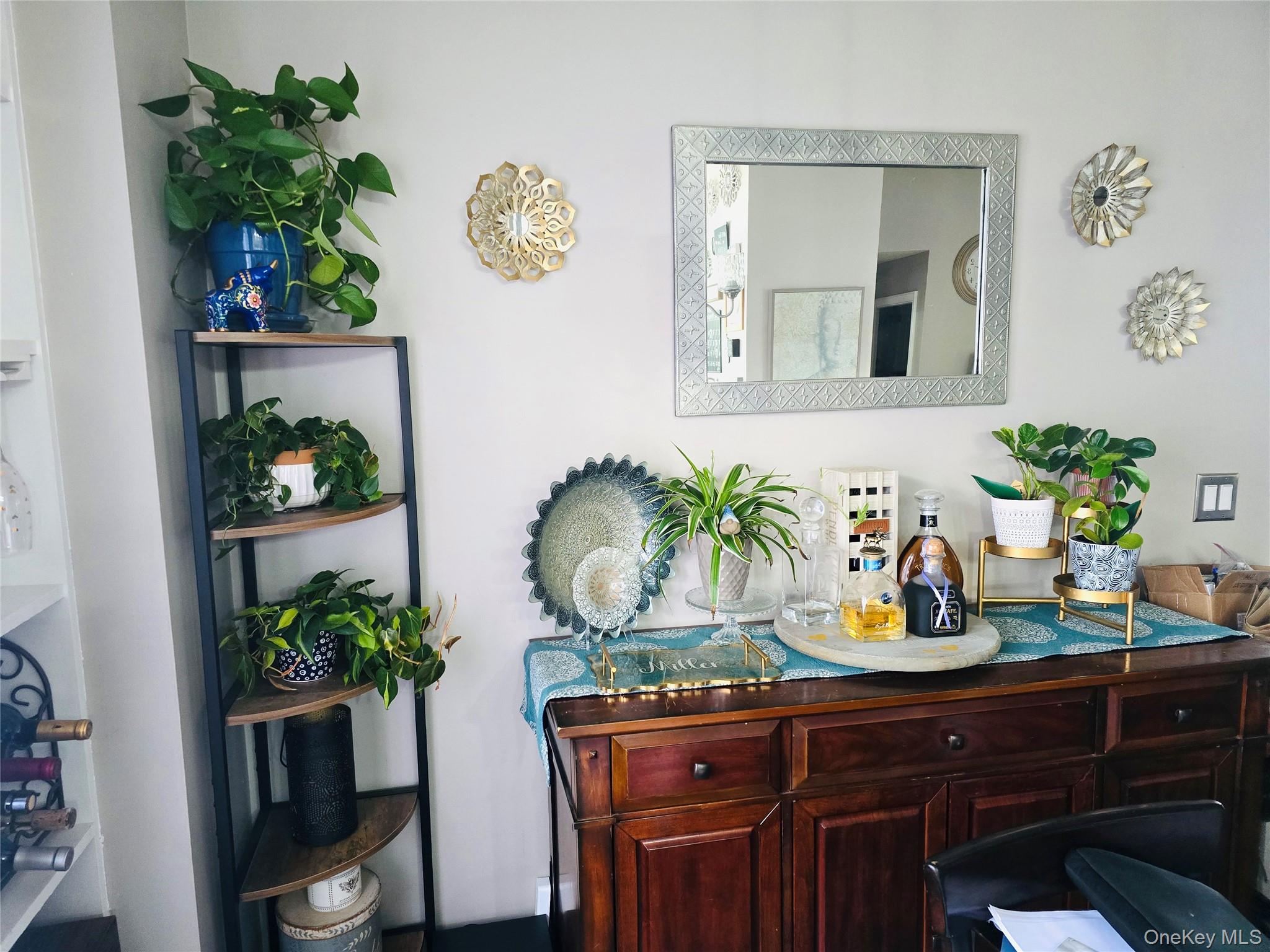 #16 photo, 2812 Whispering Hills, Chester , NY 10918