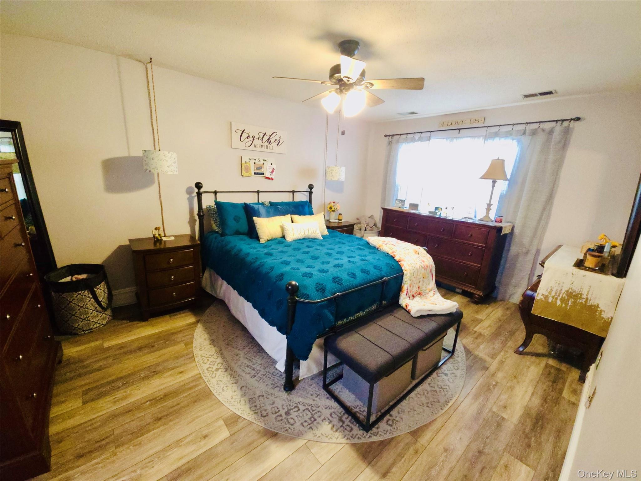 #17 photo, 2812 Whispering Hills, Chester , NY 10918