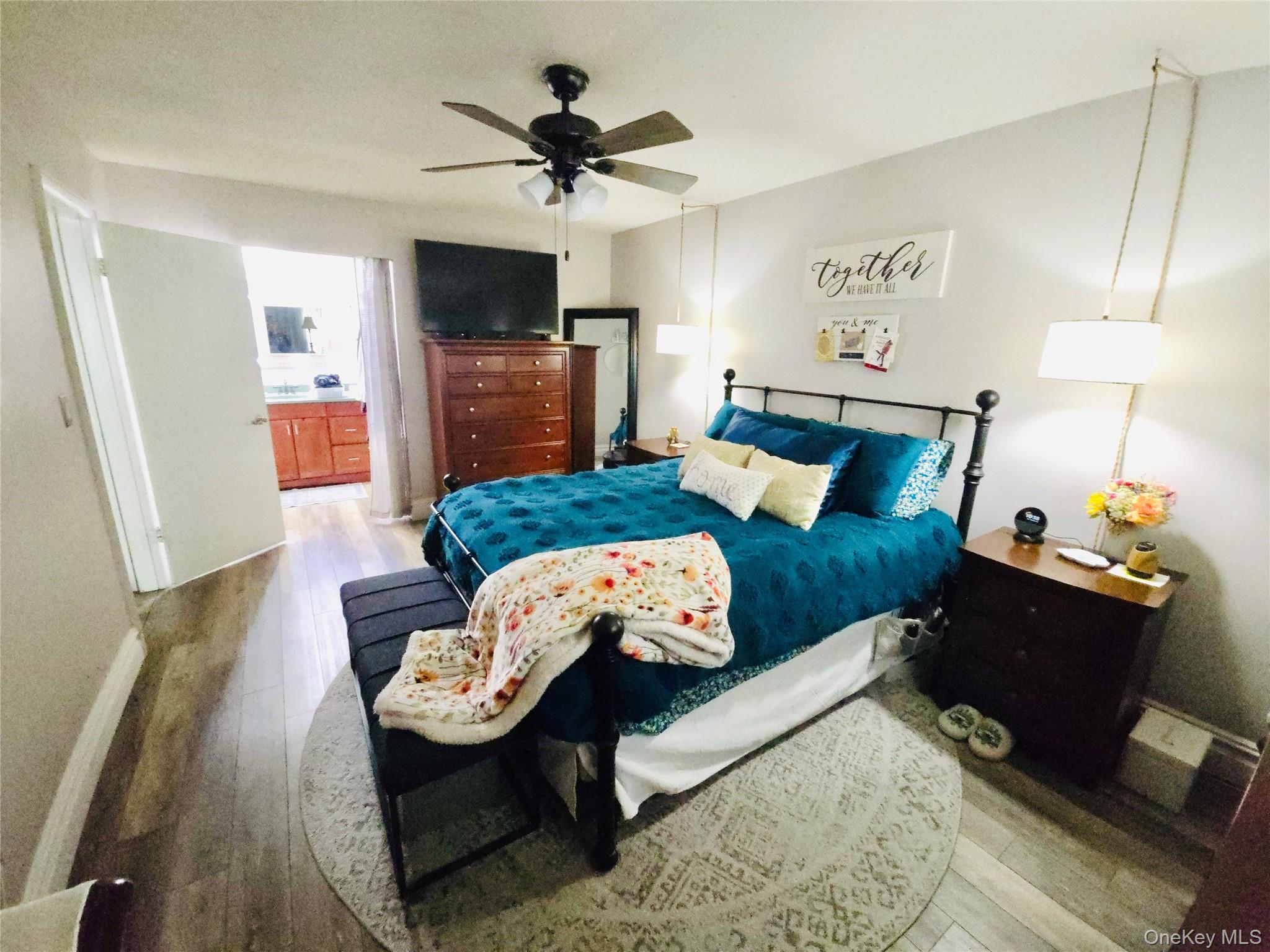 #18 photo, 2812 Whispering Hills, Chester , NY 10918