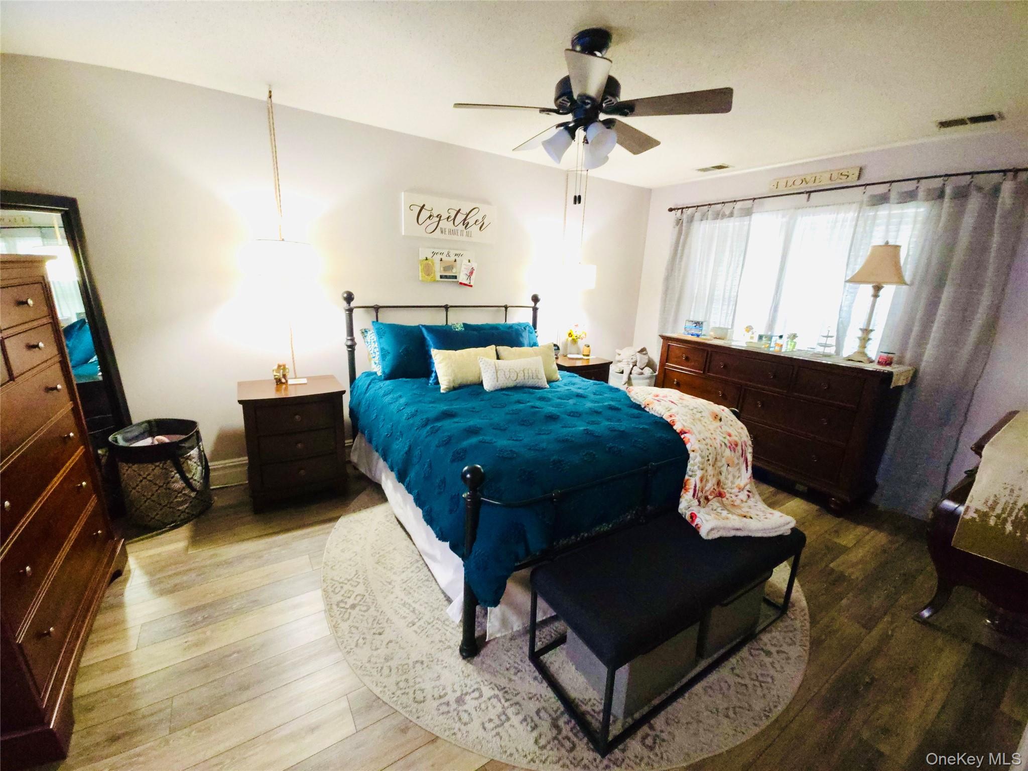 #19 photo, 2812 Whispering Hills, Chester , NY 10918