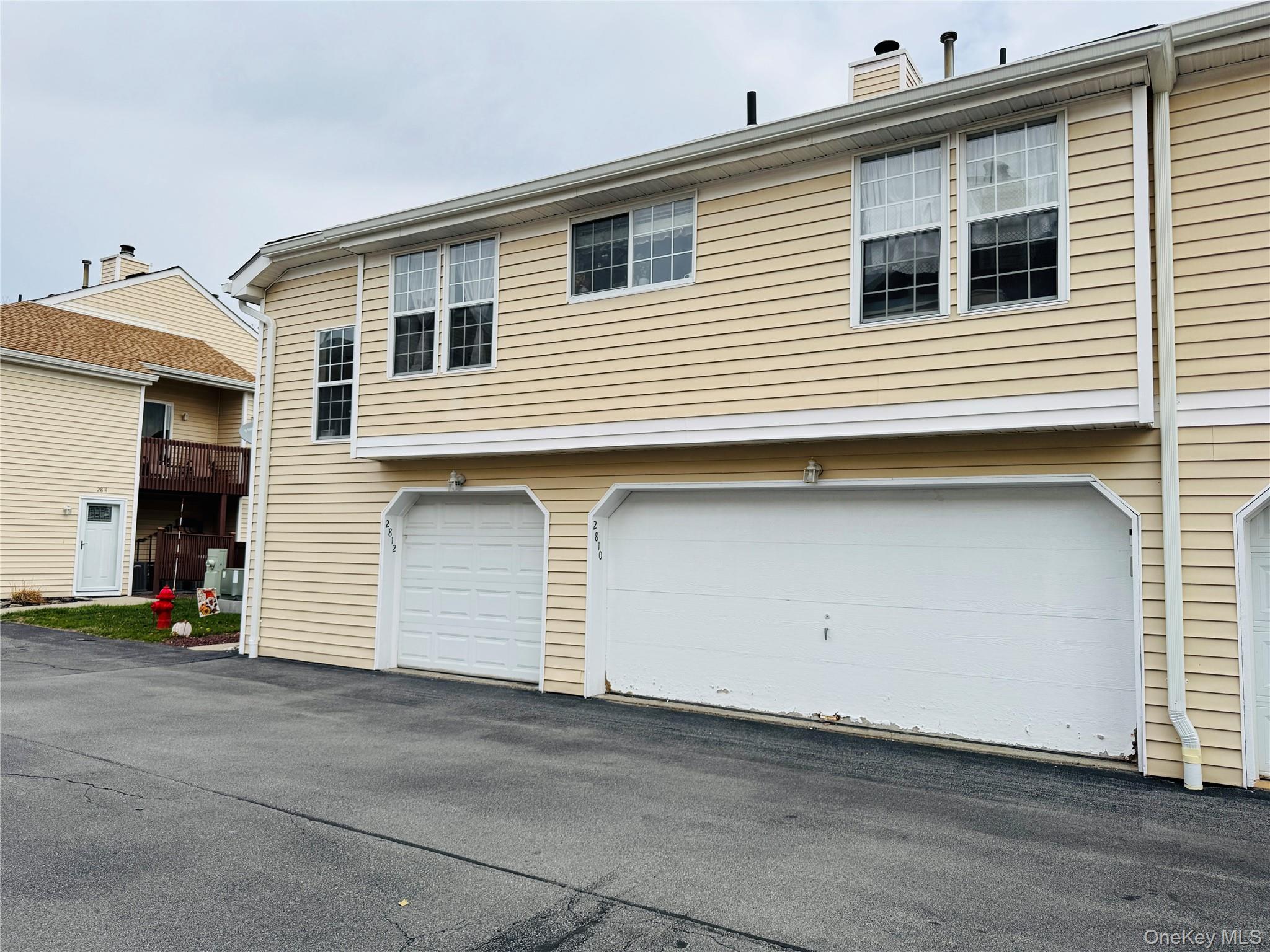 #2 photo, 2812 Whispering Hills, Chester , NY 10918