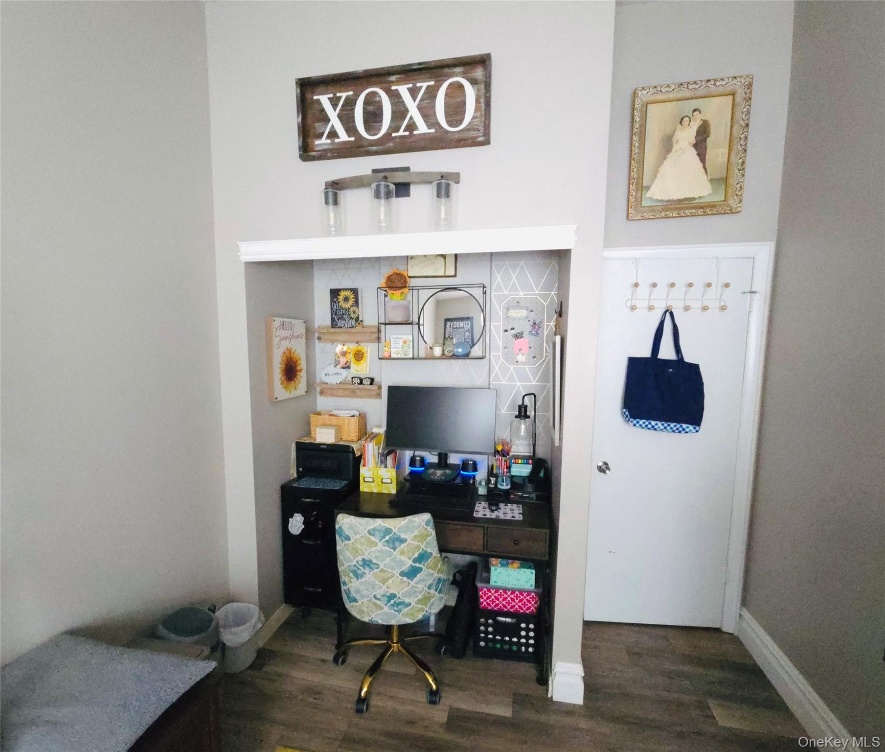 #20 photo, 2812 Whispering Hills, Chester , NY 10918