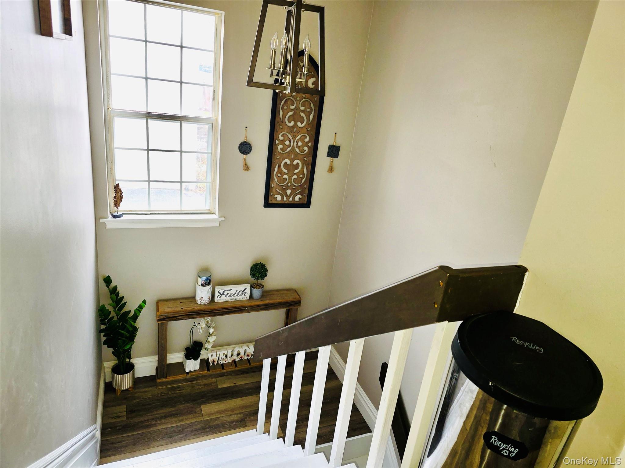 #4 photo, 2812 Whispering Hills, Chester , NY 10918