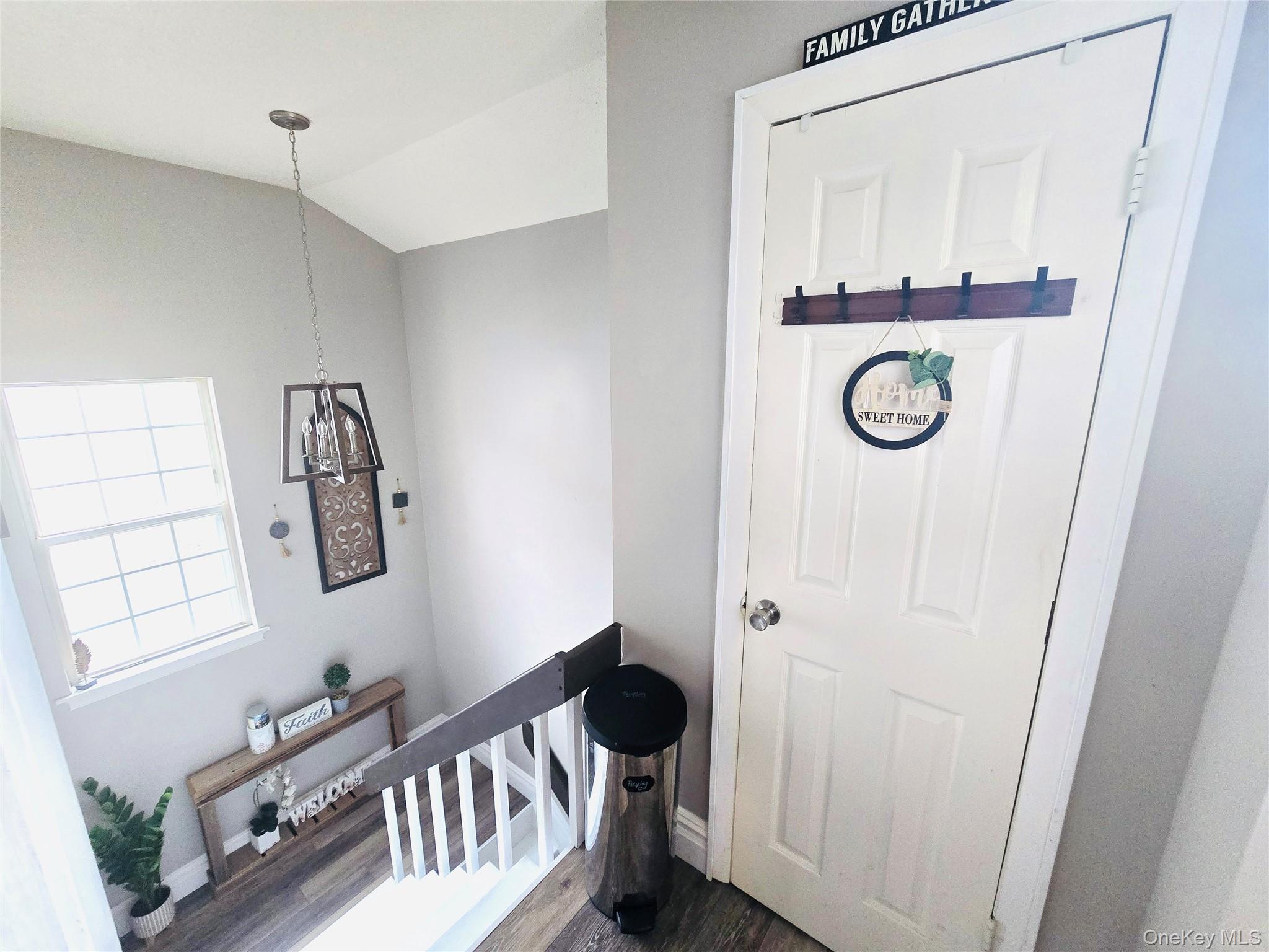 #5 photo, 2812 Whispering Hills, Chester , NY 10918