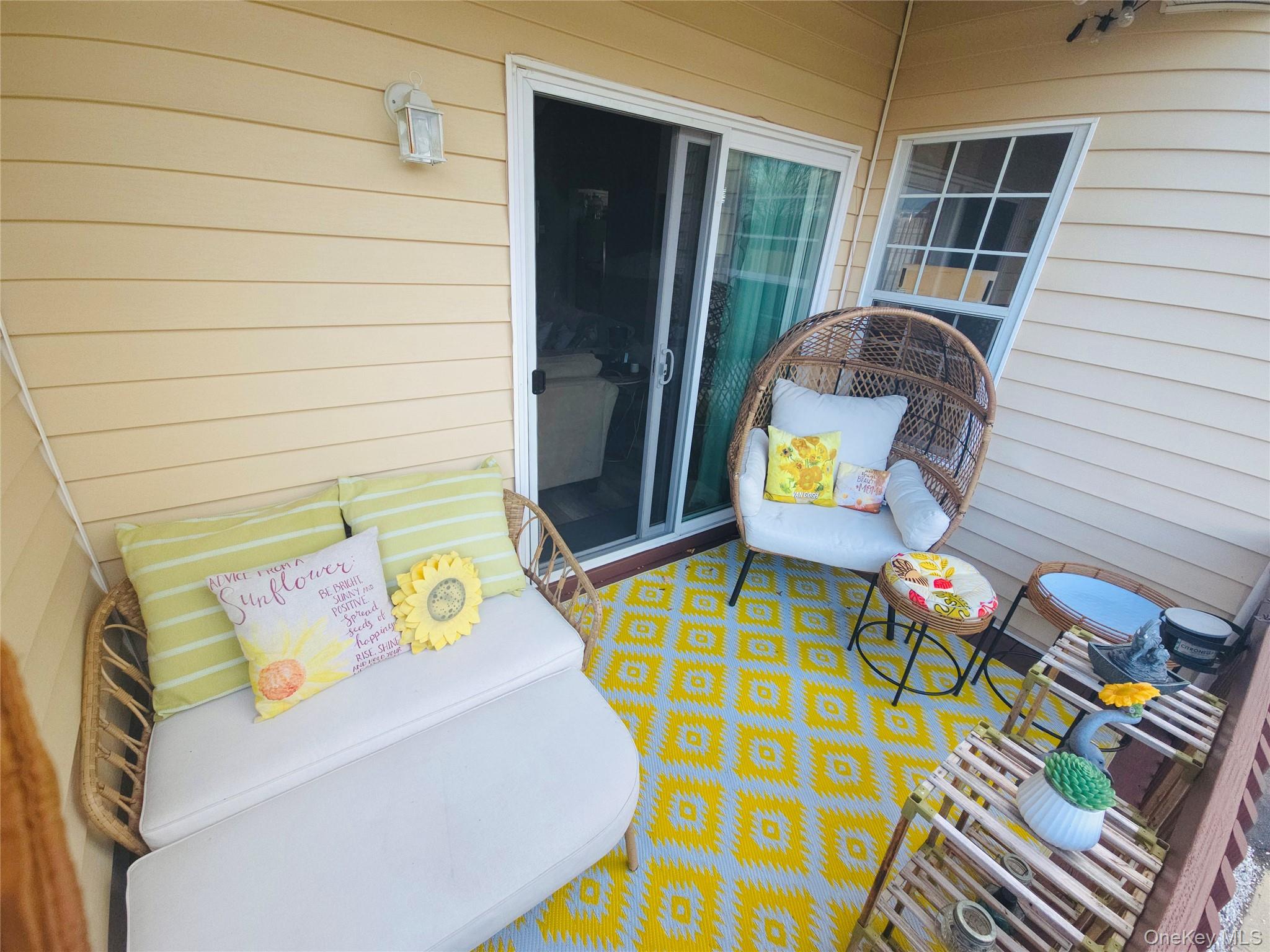 #6 photo, 2812 Whispering Hills, Chester , NY 10918