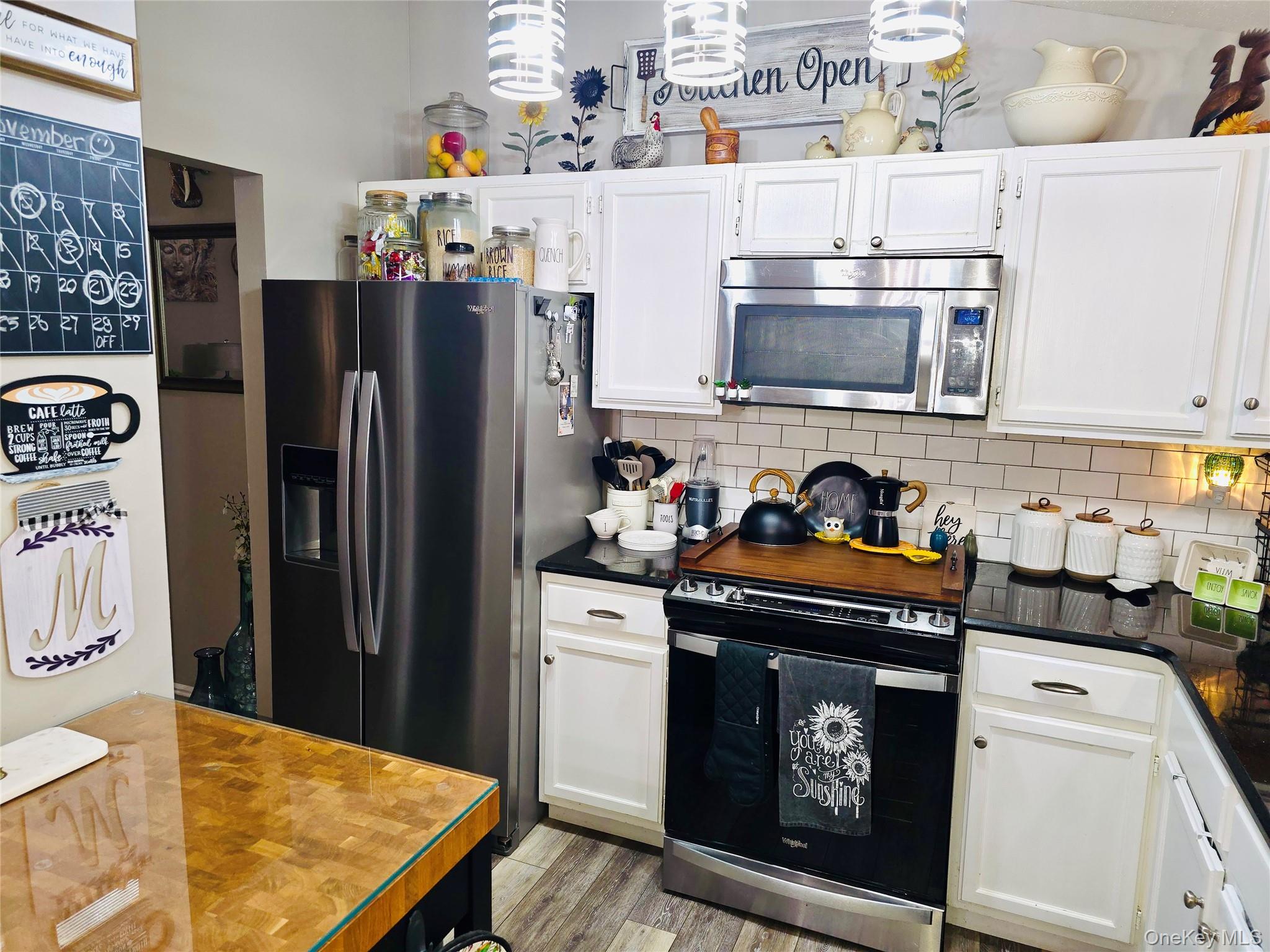 #7 photo, 2812 Whispering Hills, Chester , NY 10918