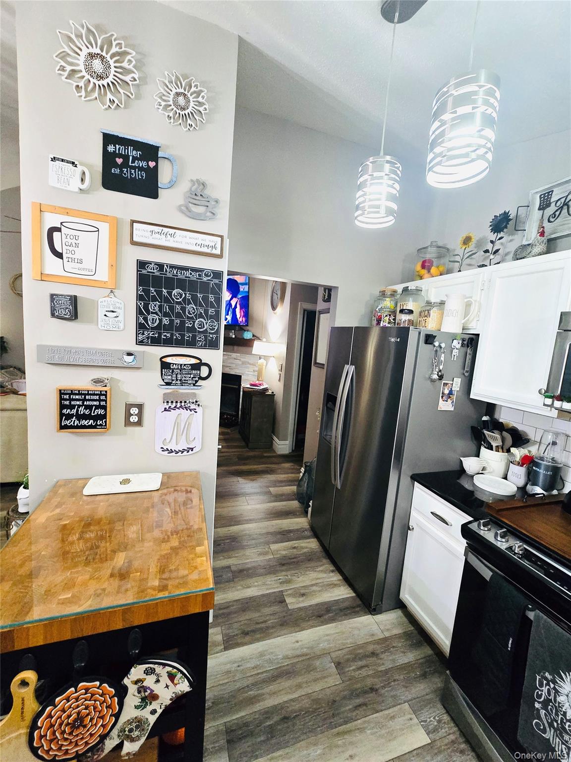 #8 photo, 2812 Whispering Hills, Chester , NY 10918