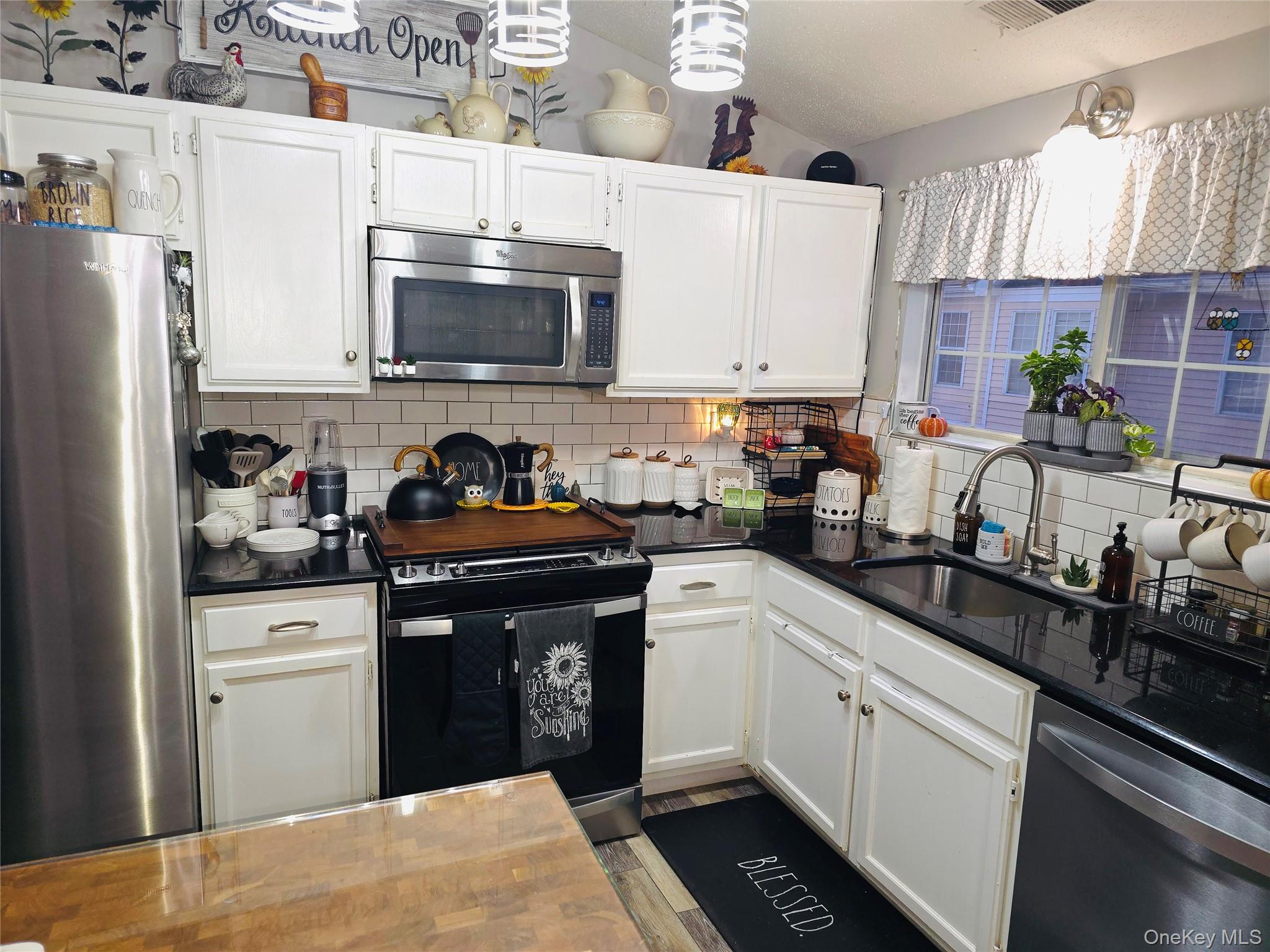 #9 photo, 2812 Whispering Hills, Chester , NY 10918