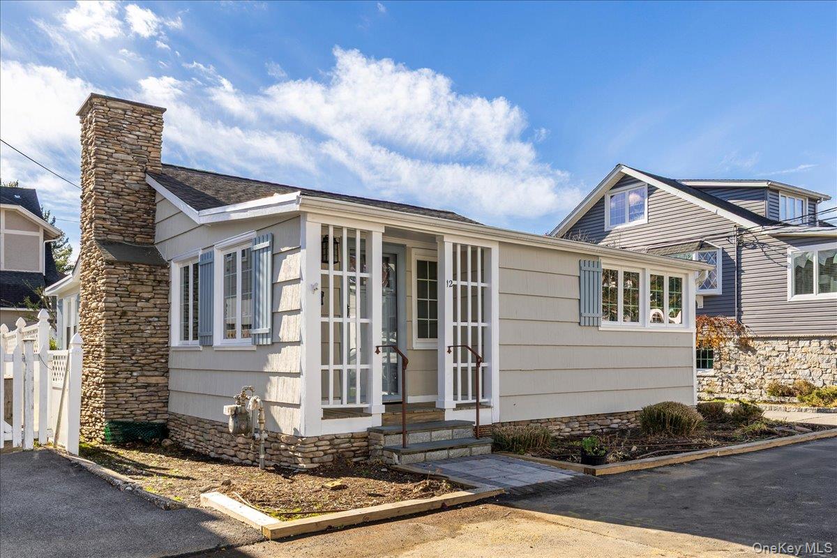 #1 photo, 12 Ridgeland Terrace, Rye , NY 10580