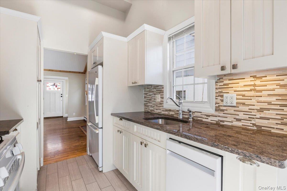 #14 photo, 12 Ridgeland Terrace, Rye , NY 10580