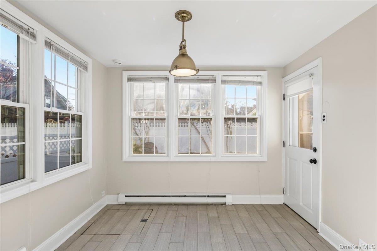 #16 photo, 12 Ridgeland Terrace, Rye , NY 10580