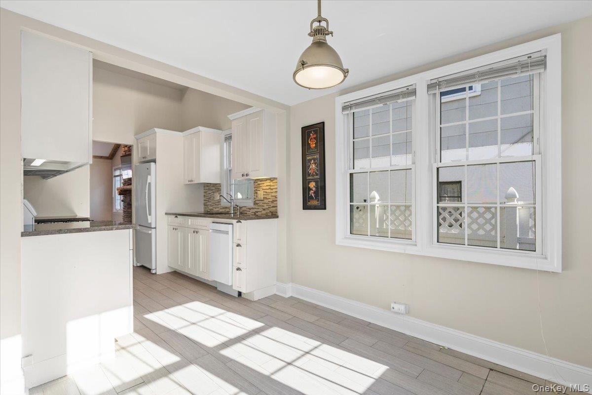 #17 photo, 12 Ridgeland Terrace, Rye , NY 10580