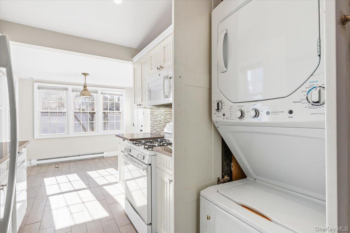 #18 photo, 12 Ridgeland Terrace, Rye , NY 10580