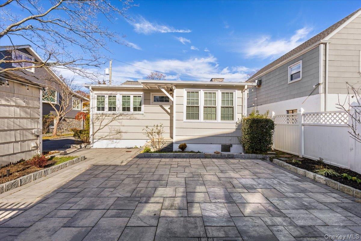 #20 photo, 12 Ridgeland Terrace, Rye , NY 10580