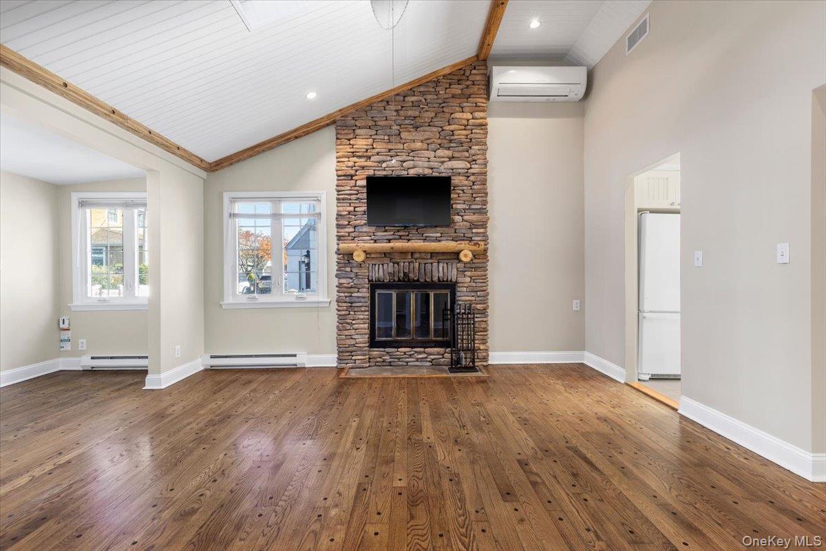 #6 photo, 12 Ridgeland Terrace, Rye , NY 10580