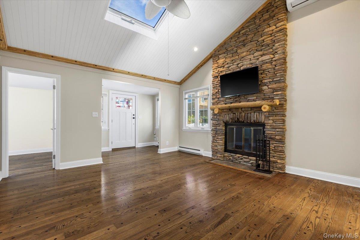 #7 photo, 12 Ridgeland Terrace, Rye , NY 10580