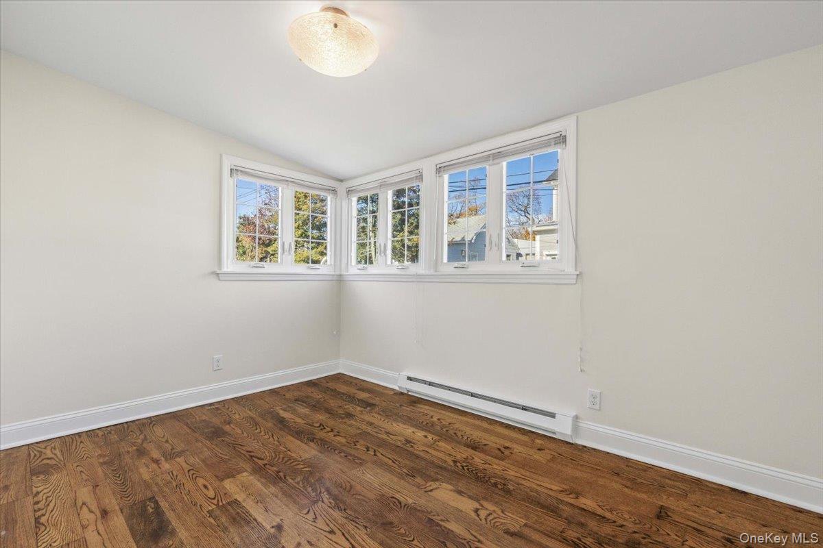 #8 photo, 12 Ridgeland Terrace, Rye , NY 10580