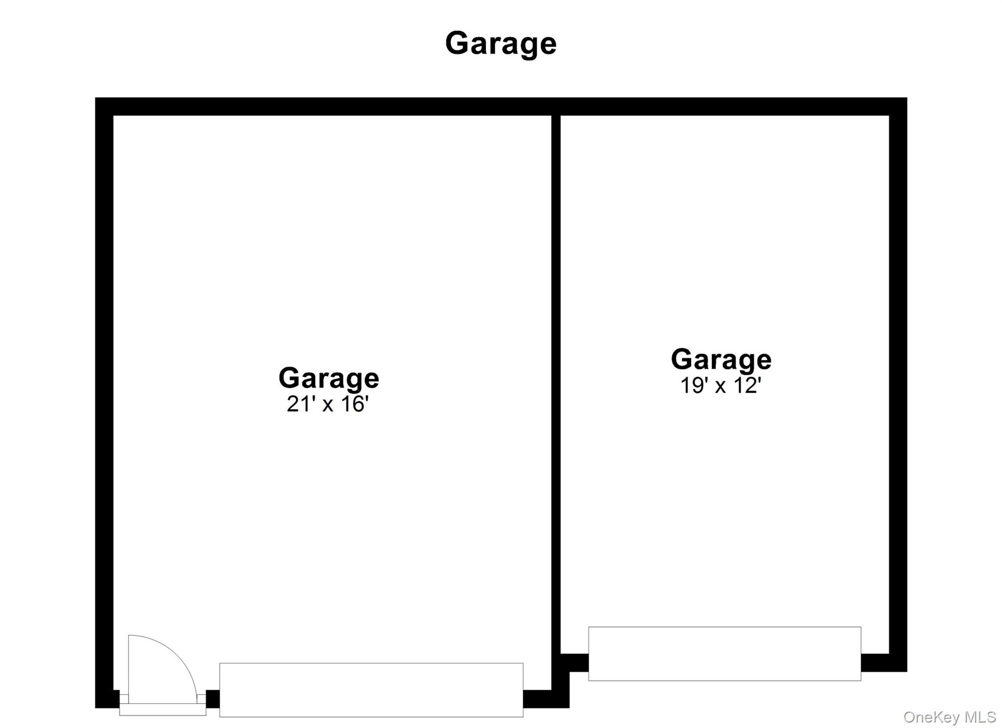 #15 photo, 65 Hickory Lane, Bedford , NY 10506