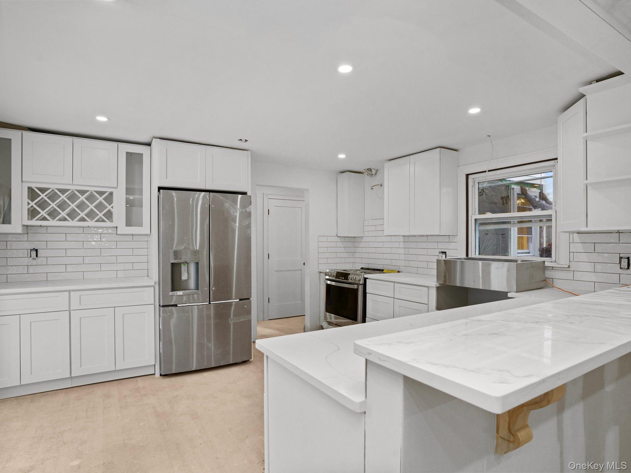 #3 photo, 65 Hickory Lane, Bedford , NY 10506