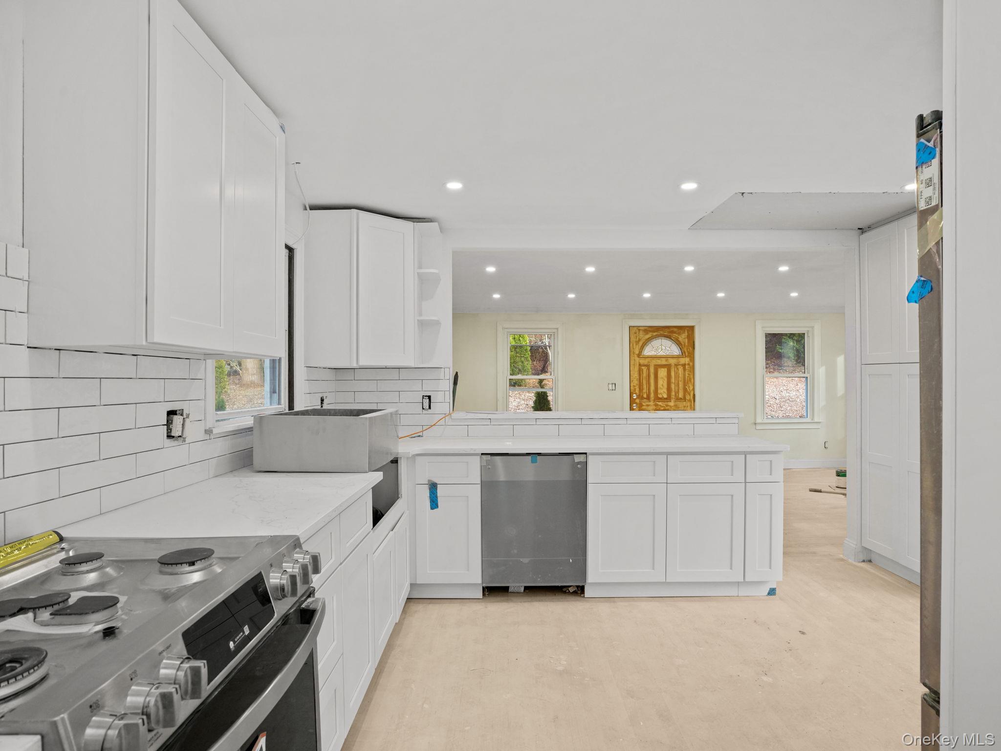 #4 photo, 65 Hickory Lane, Bedford , NY 10506