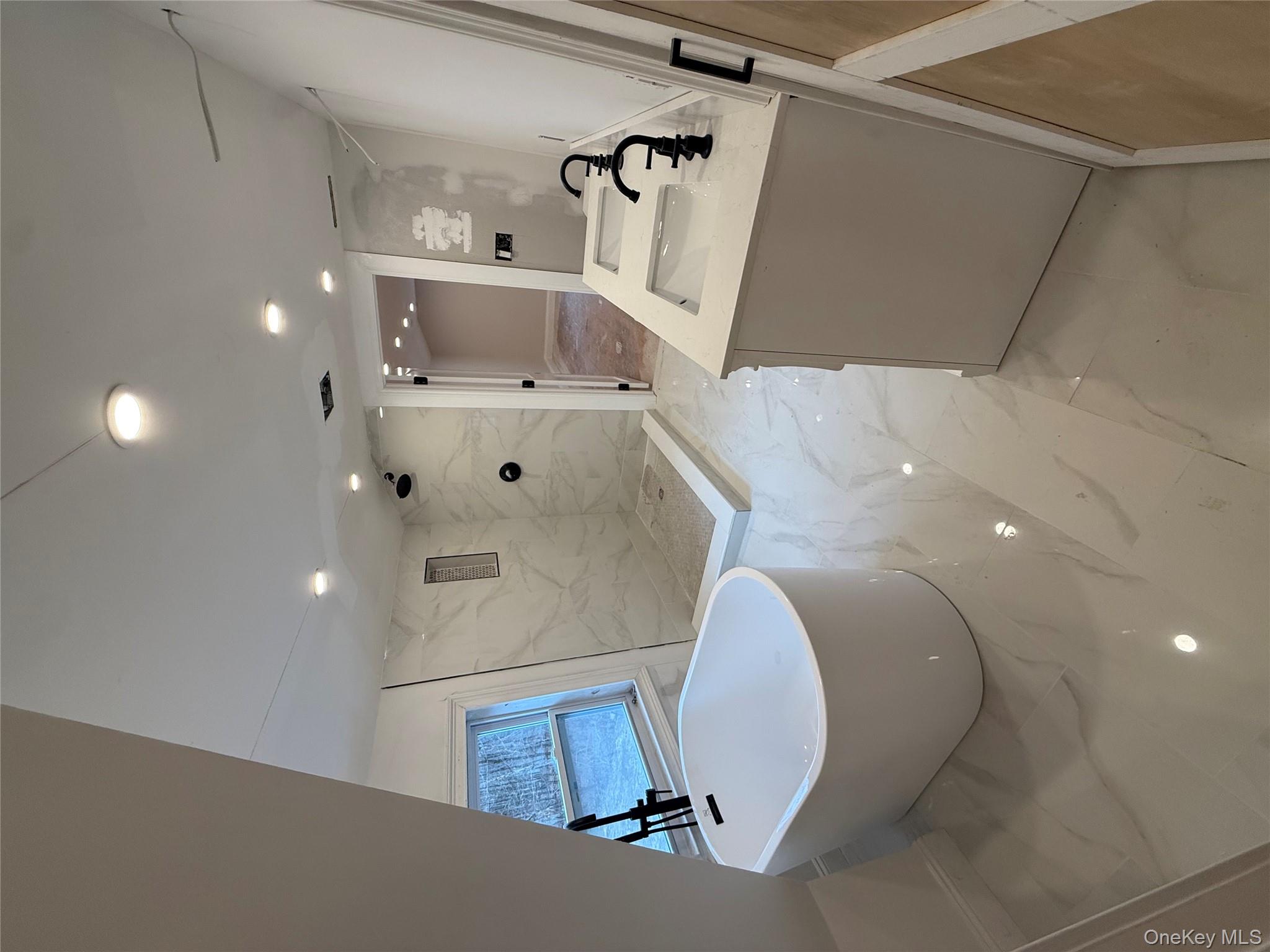 #8 photo, 65 Hickory Lane, Bedford , NY 10506