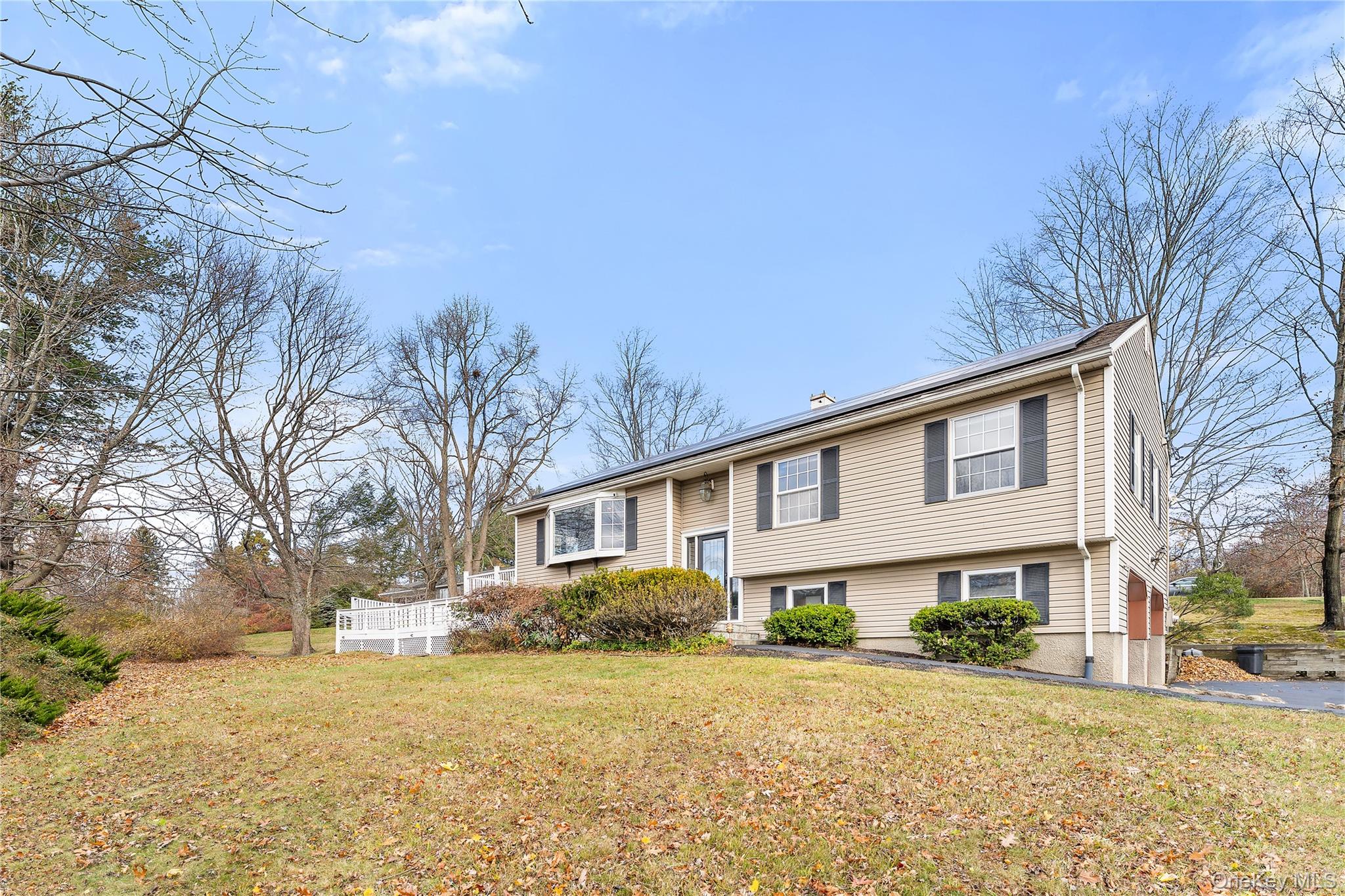 #1 photo, 70 Cedar Lane, Ossining , NY 10562