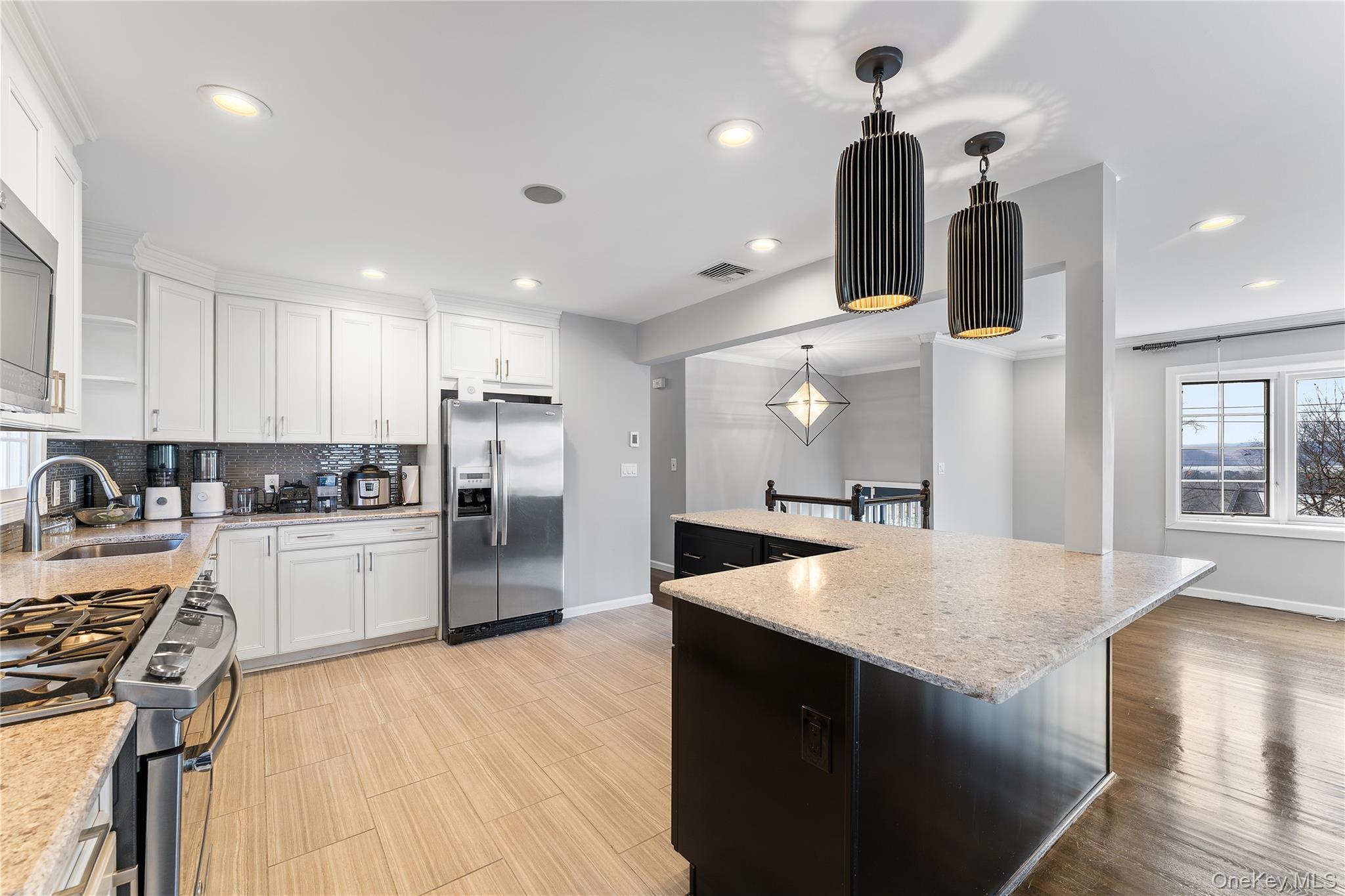 #11 photo, 70 Cedar Lane, Ossining , NY 10562