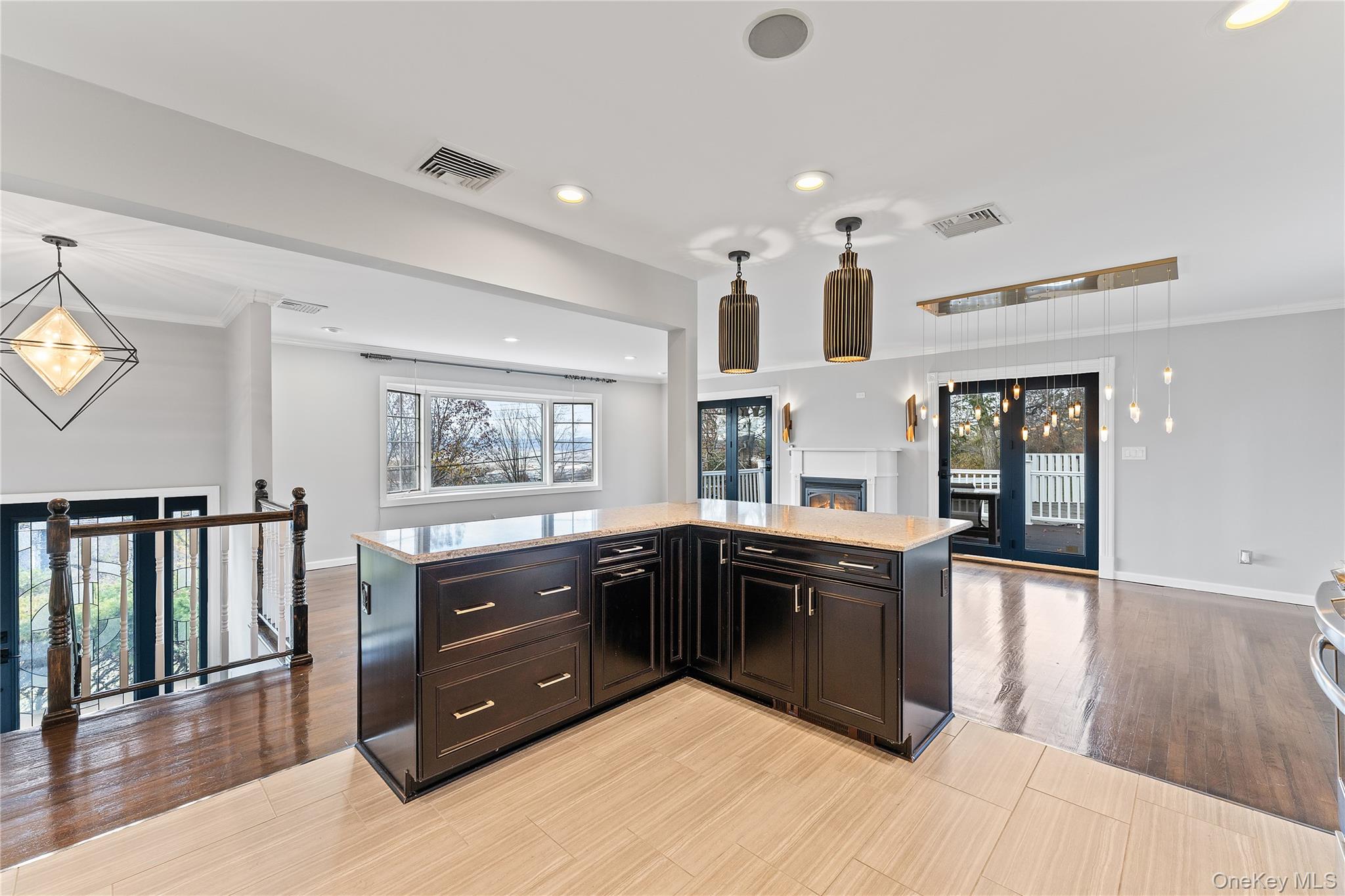 #14 photo, 70 Cedar Lane, Ossining , NY 10562