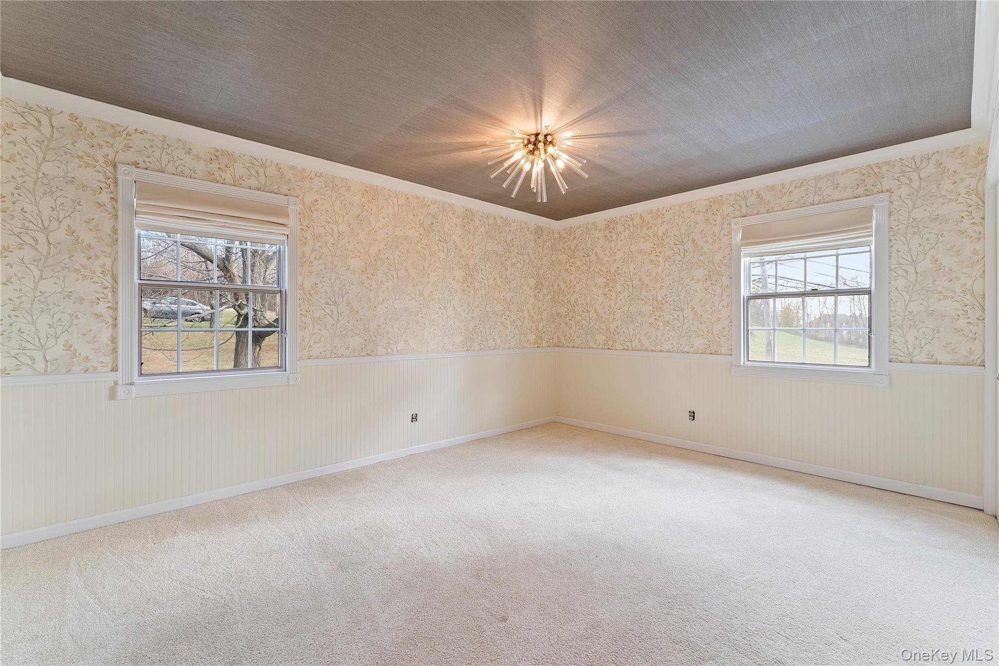 #15 photo, 70 Cedar Lane, Ossining , NY 10562