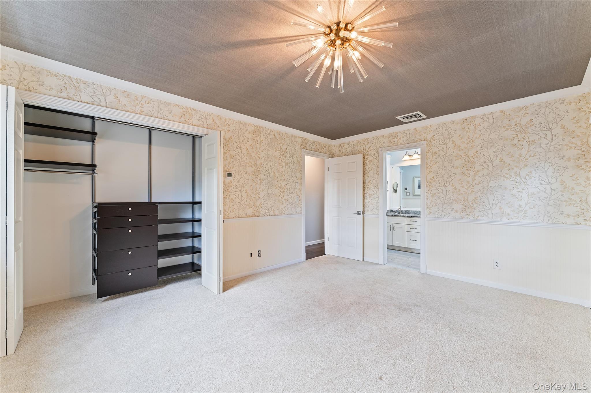 #16 photo, 70 Cedar Lane, Ossining , NY 10562