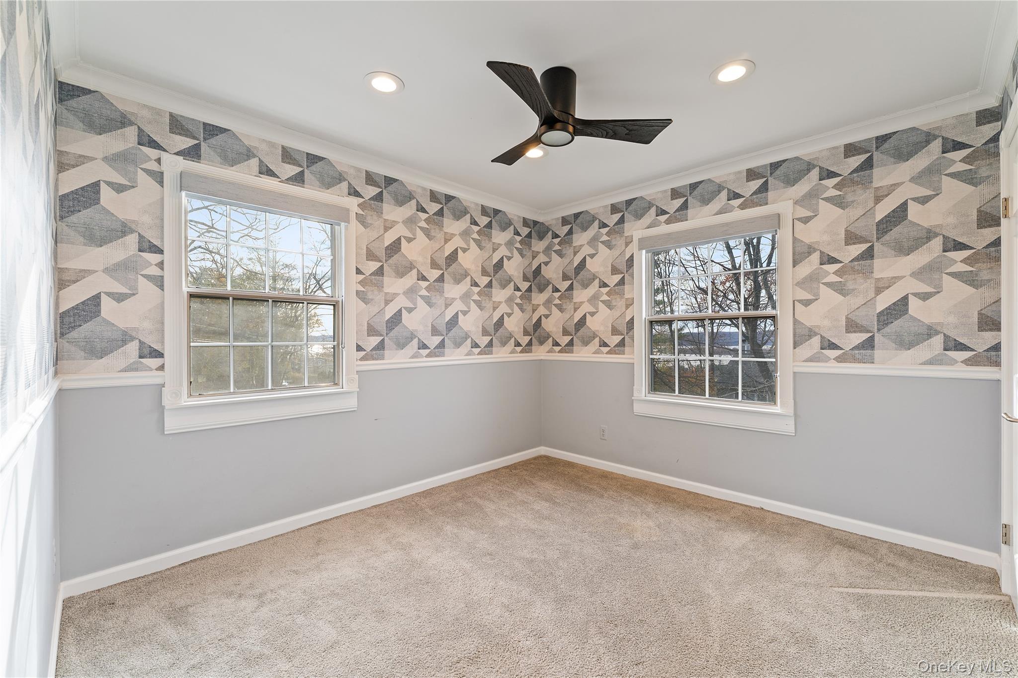 #17 photo, 70 Cedar Lane, Ossining , NY 10562