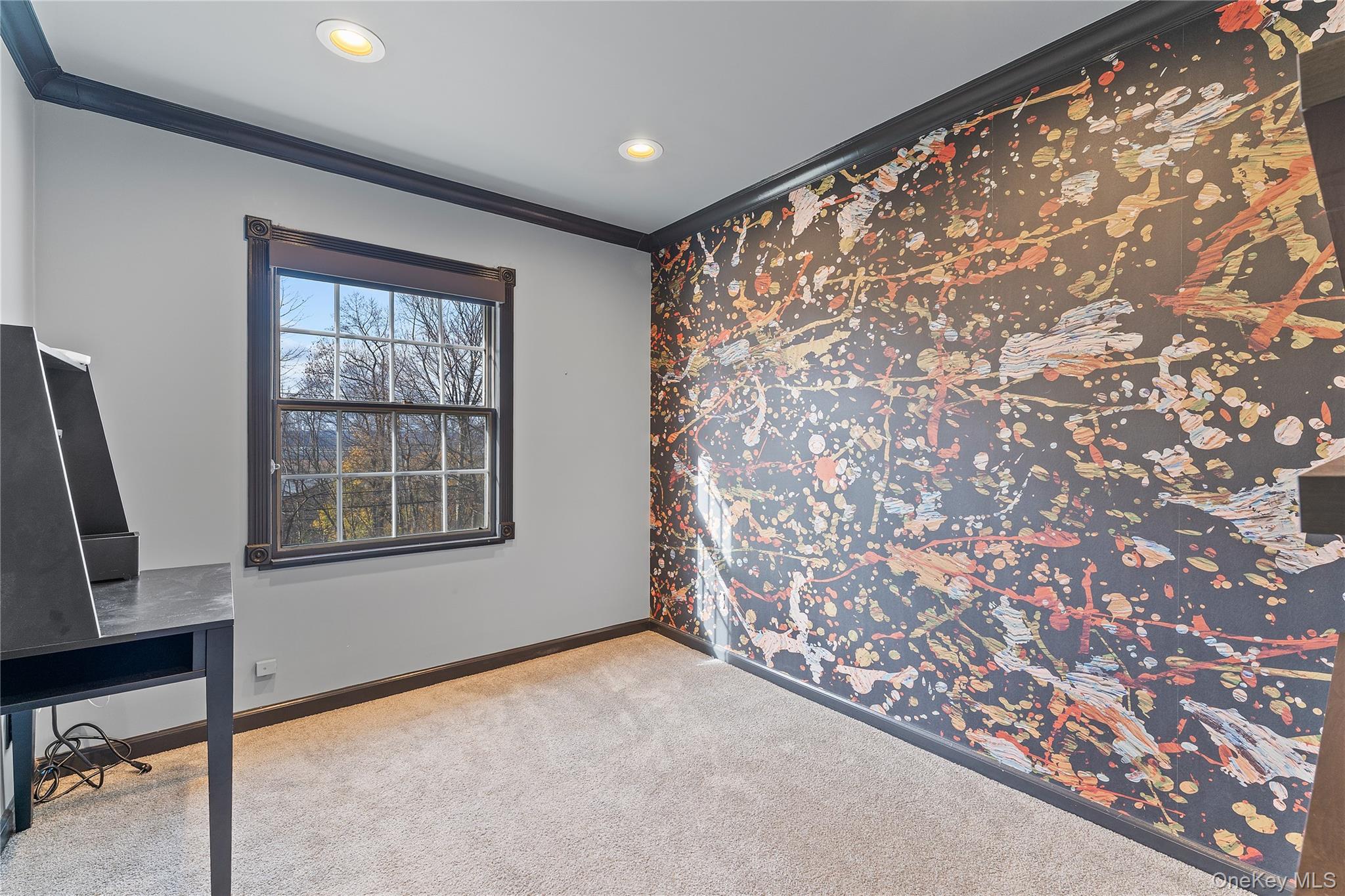 #18 photo, 70 Cedar Lane, Ossining , NY 10562