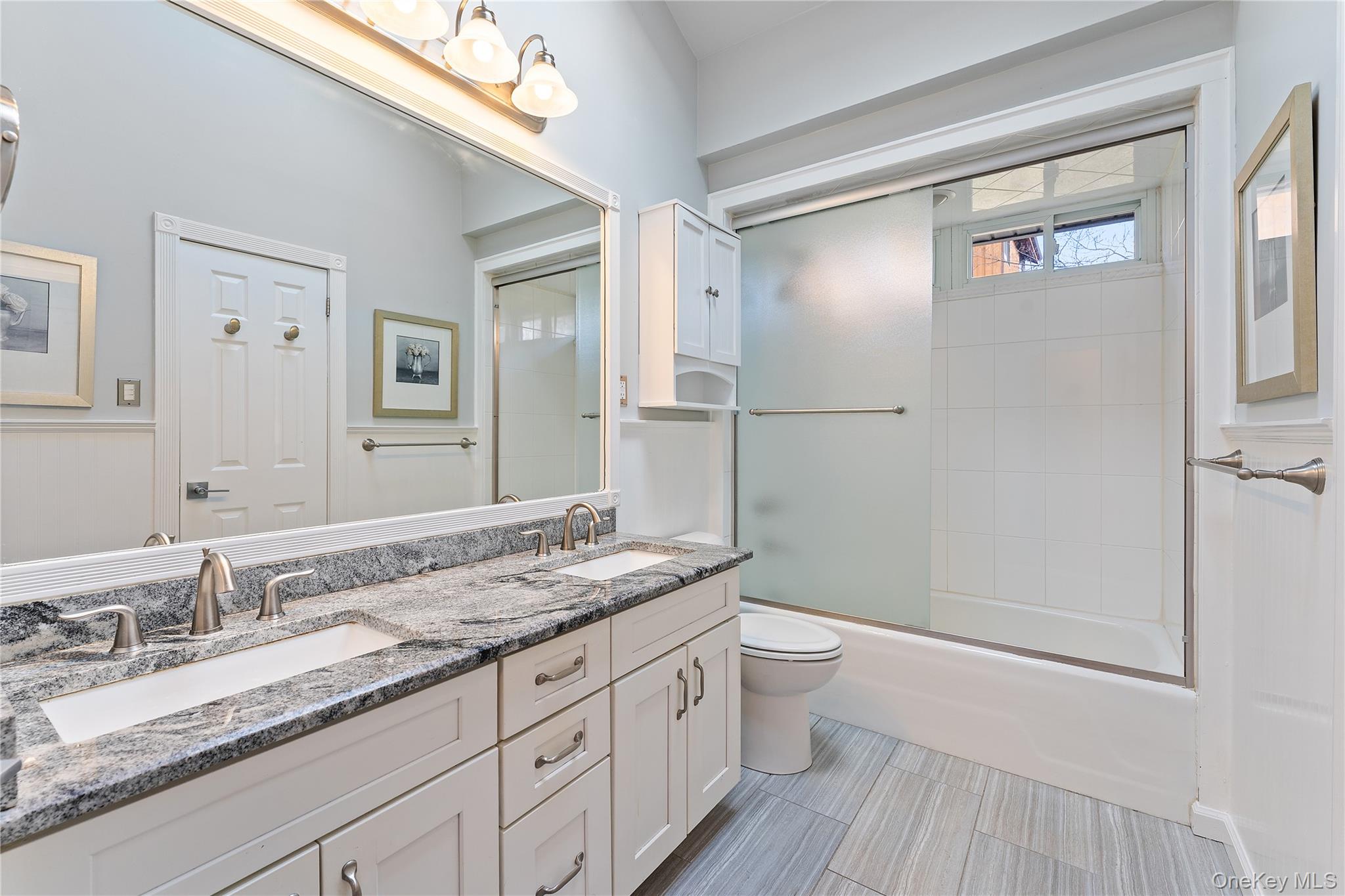 #19 photo, 70 Cedar Lane, Ossining , NY 10562