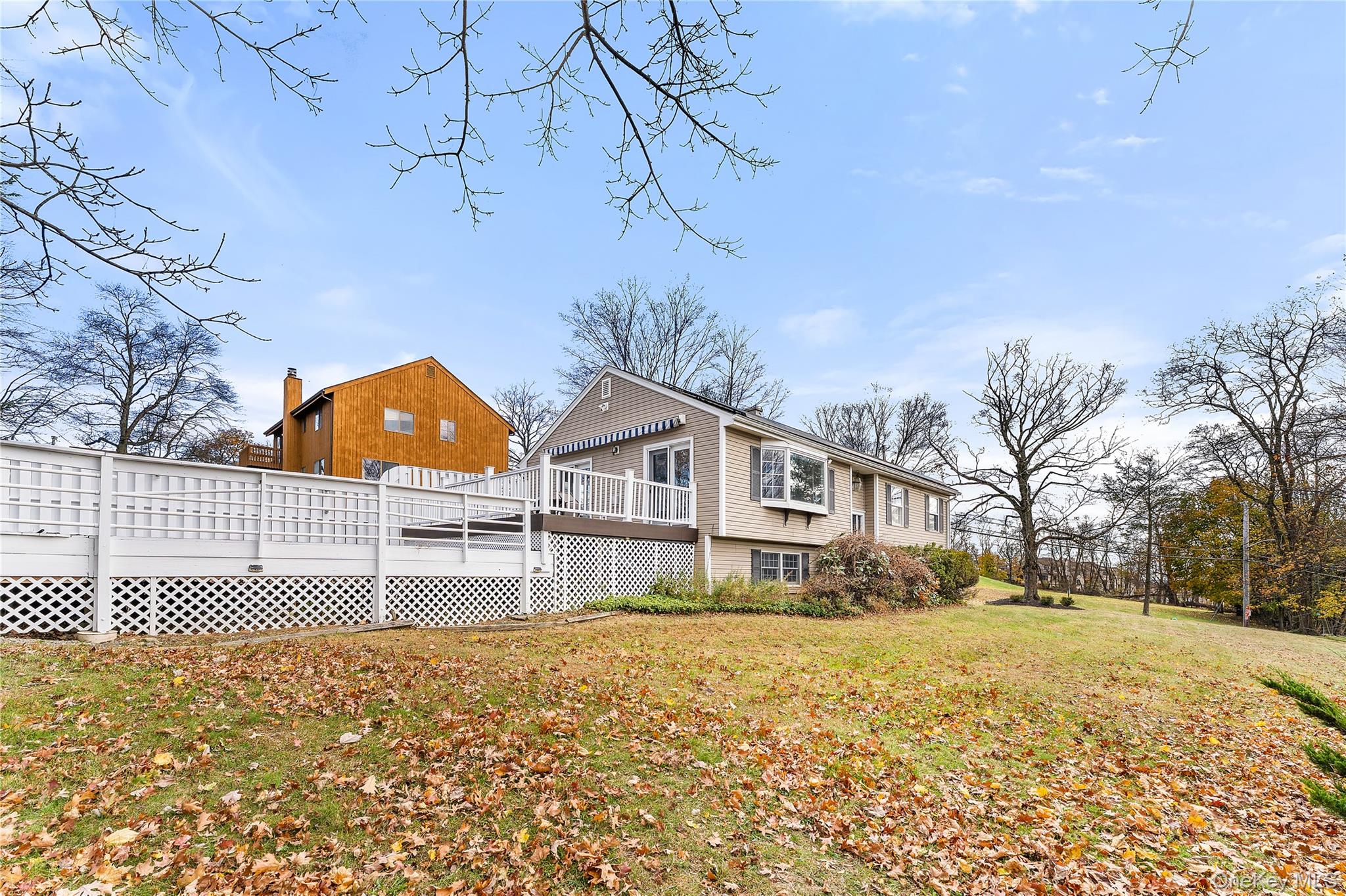 #2 photo, 70 Cedar Lane, Ossining , NY 10562