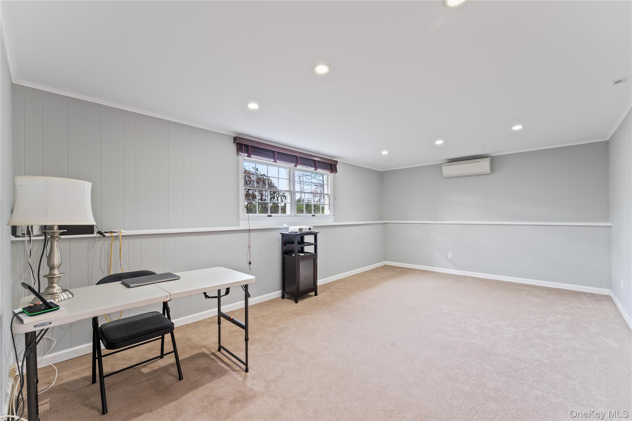 #20 photo, 70 Cedar Lane, Ossining , NY 10562