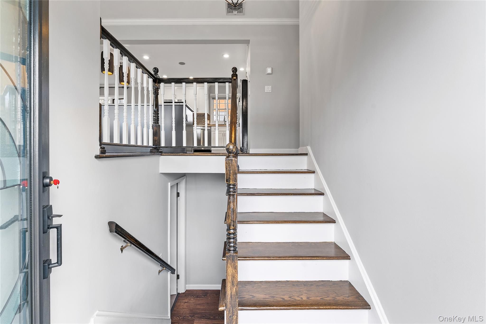 #4 photo, 70 Cedar Lane, Ossining , NY 10562