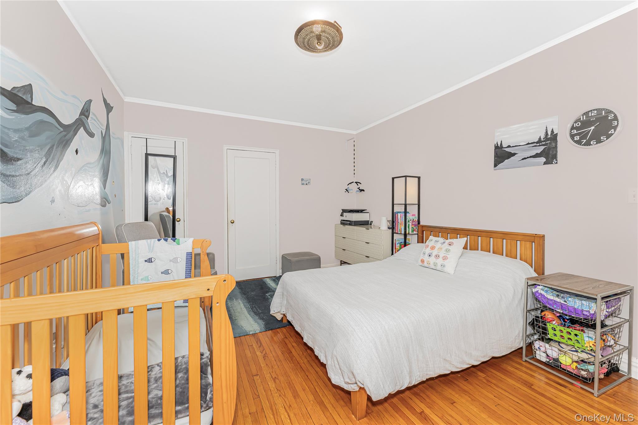 #4 photo, 306 E Mosholu Parkway, Bronx , NY 10458