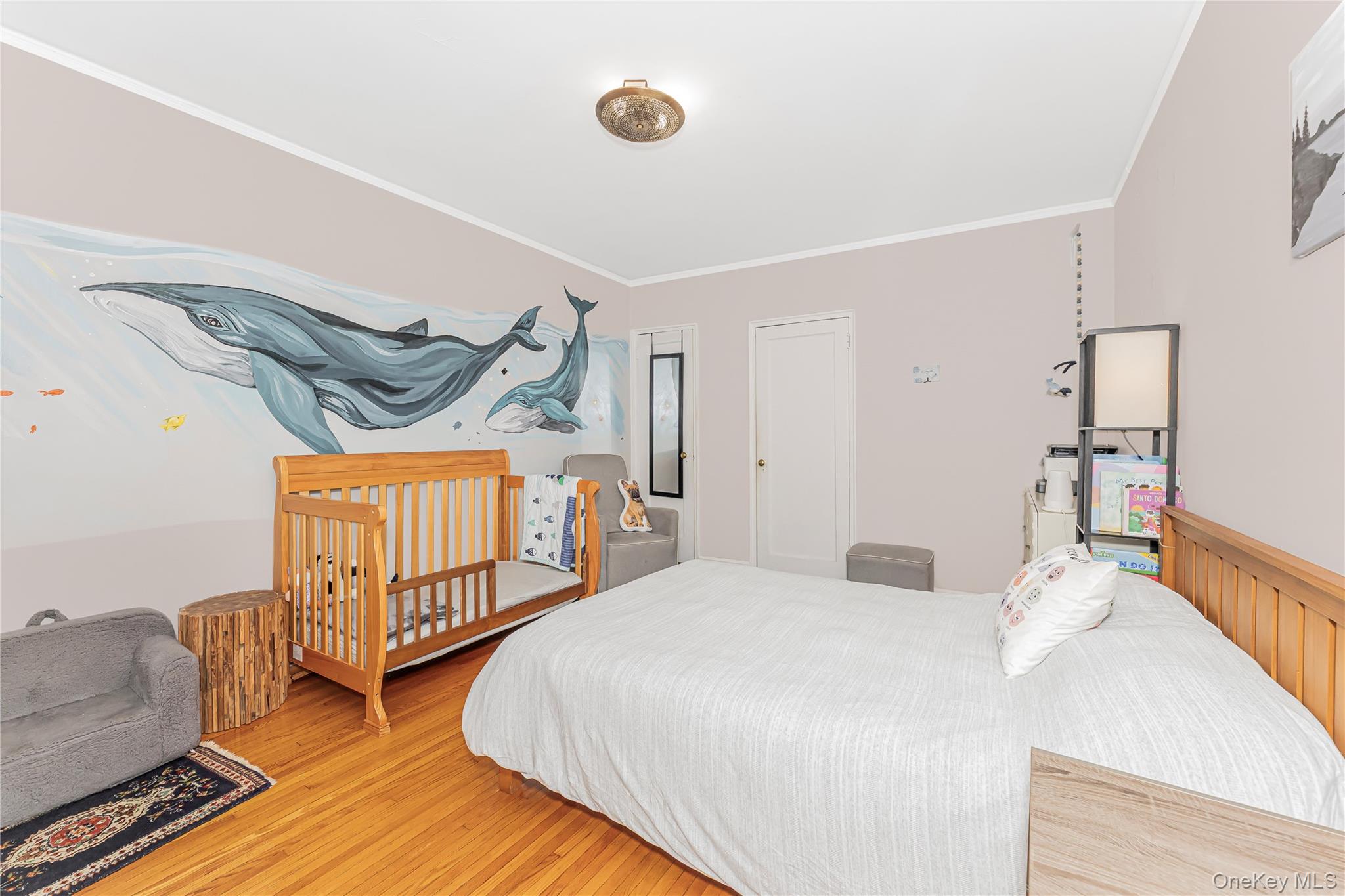 #5 photo, 306 E Mosholu Parkway, Bronx , NY 10458