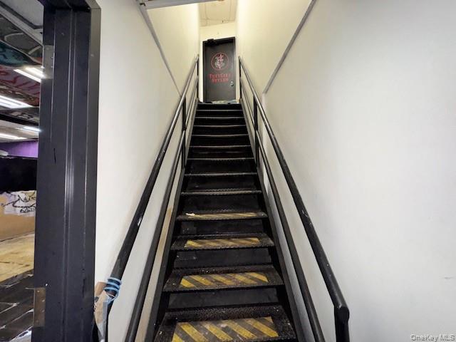 #10 photo, 650 E Fordham Road, Bronx , NY 10458