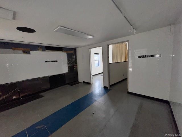 #12 photo, 650 E Fordham Road, Bronx , NY 10458