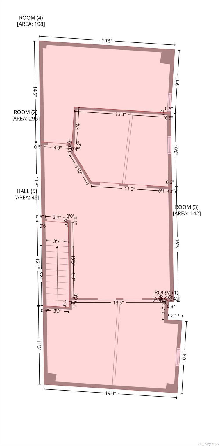 #14 photo, 650 E Fordham Road, Bronx , NY 10458