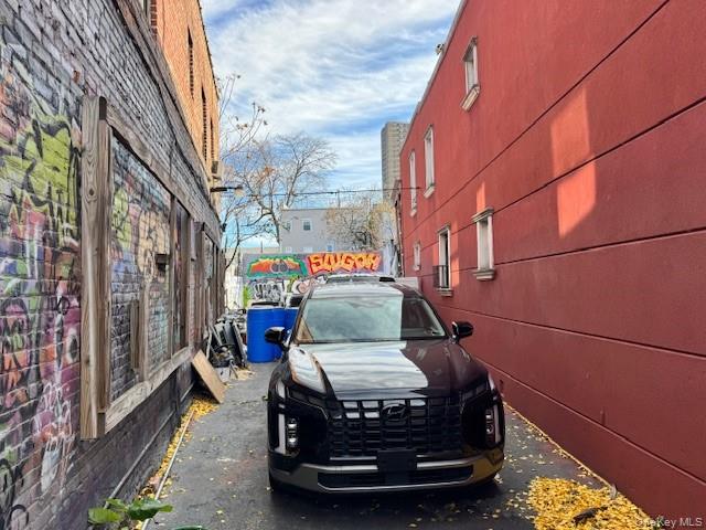 #15 photo, 650 E Fordham Road, Bronx , NY 10458